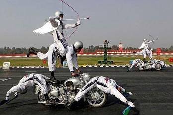 kaiyun开云网页版