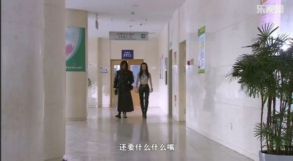 2018年俄罗斯木材采伐量达2.36亿立方米：kaiyun开云官方在线登录