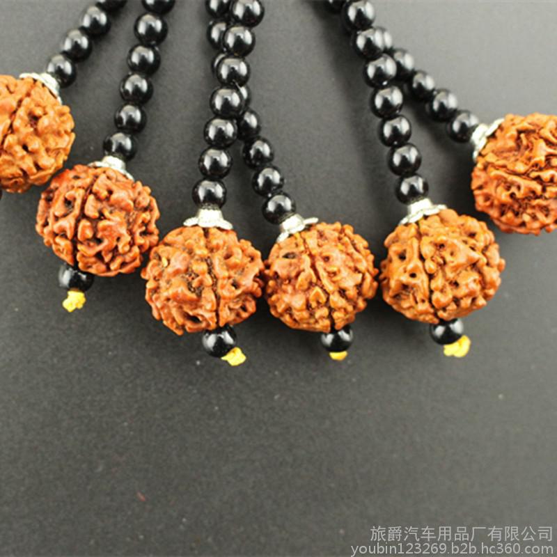 kaiyun网页登录入口_供应商反映：中国客户询价意愿不高