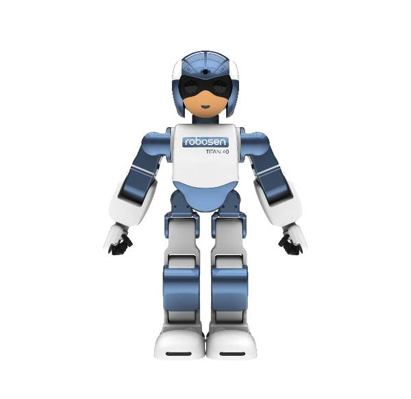 国家林业局:有选择地到国外投资兴厂加工木材_kaiyun开云网页版