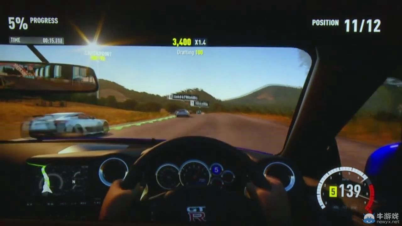 我县组织收听收看全国脱贫攻坚模范蓝标河先进事迹报告会-kaiyun开云官方在线登录