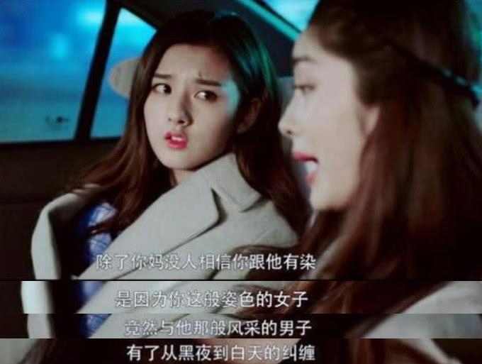 库拉索芦荟软胶囊 淡斑排毒‘kaiyun开云官方在线登录’