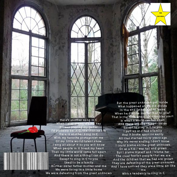 kaiyun网页登录入口