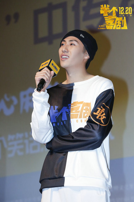 kaiyun网页登录入口