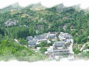 卫生部称婴儿“单纯性乳房发育”与食用乳粉无关_kaiyun网页登录入口