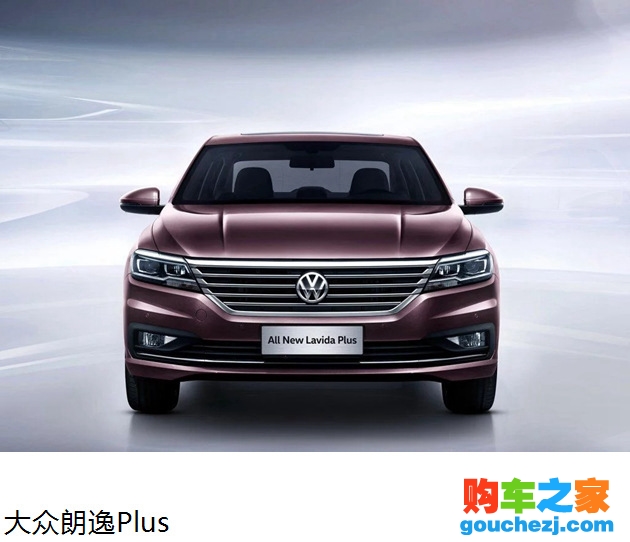 kaiyun开云网页版