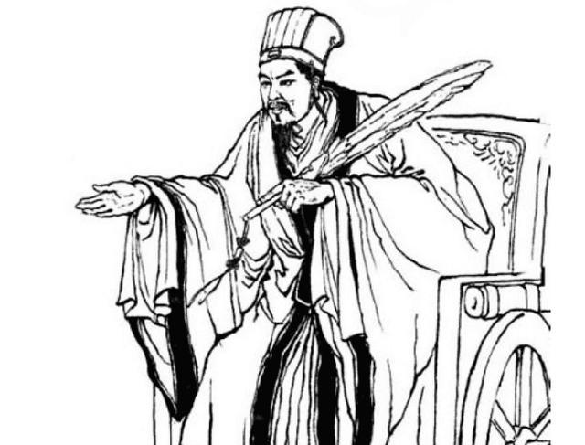 kaiyun网页登录入口