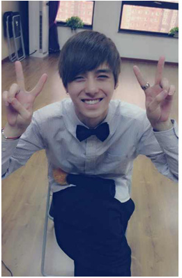 水溶性膳食纤维 促进肠胃蠕动“kaiyun开云网页版”