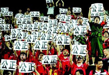 ‘kaiyun开云网页版’珊瑚司法所成功调解一起房屋损坏赔偿纠纷