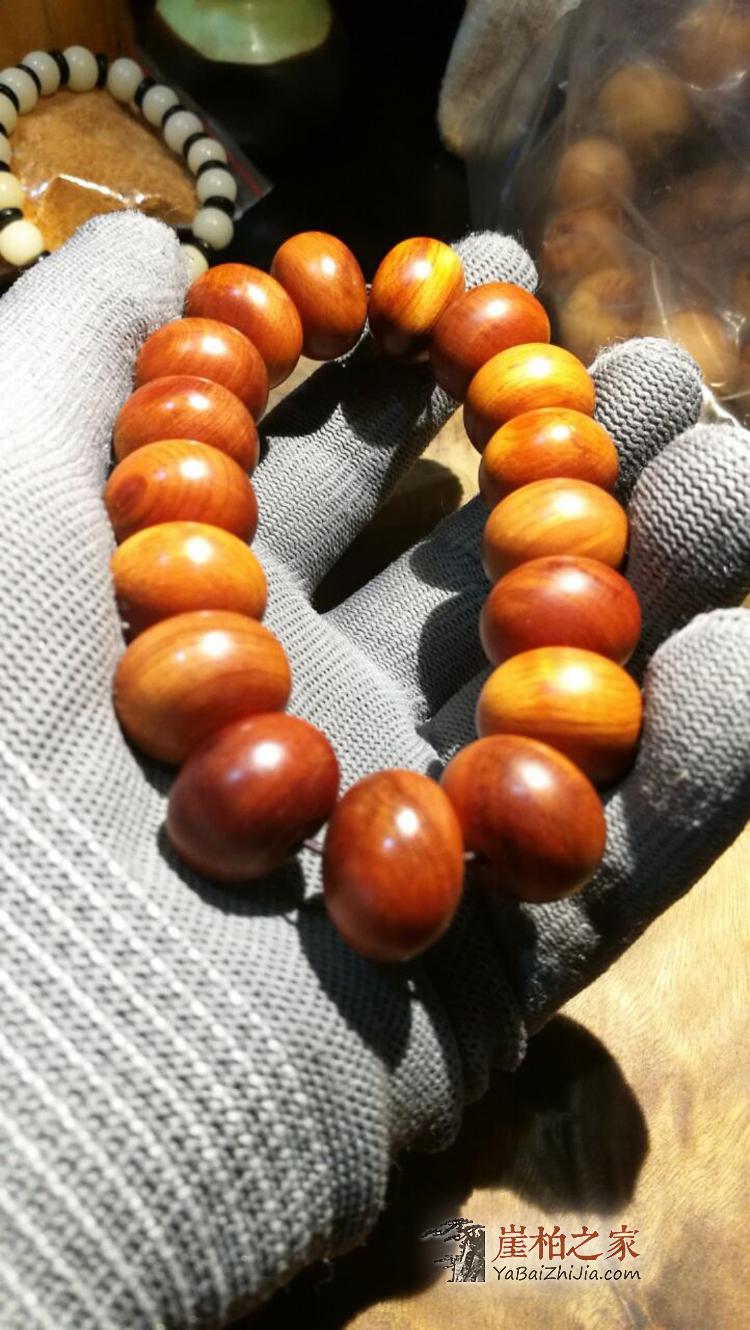 县人社局党组开展第一专题（“守初心、持恒心、强信心”）学习研讨会：kaiyun网页登录入口