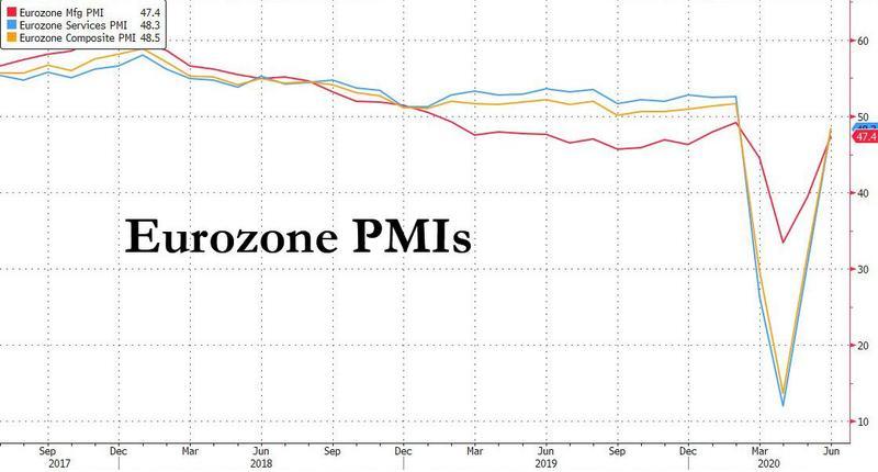劣质洋奶粉名单公布婴儿奶粉同样有问题_kaiyun网页登录入口