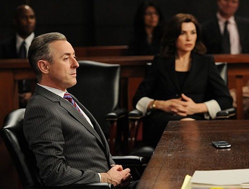 加拿大西部木材供应商每天卖出的仅仅够收回成本：kaiyun开云官方在线登录