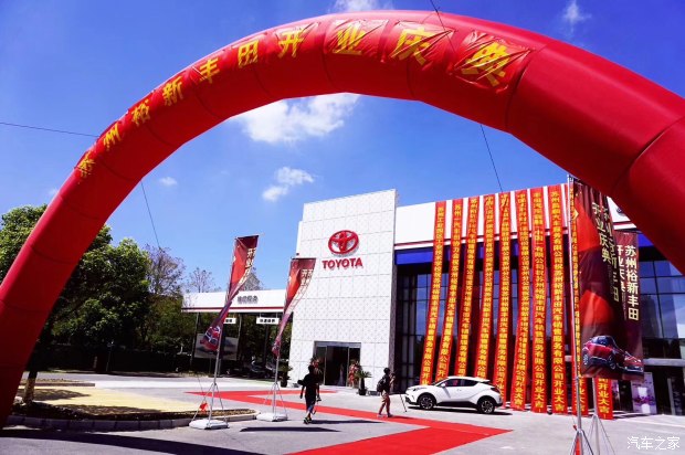 kaiyun开云网页版