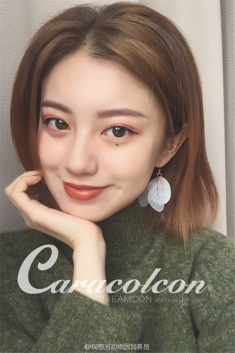 kaiyun网页登录入口