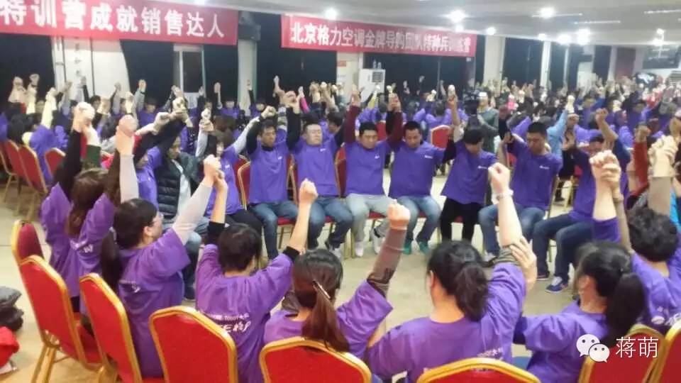 我县召开乡镇村垃圾两年攻坚项目推进会暨农村危房改造和改厕改厨工作布置会|kaiyun网页登录入口