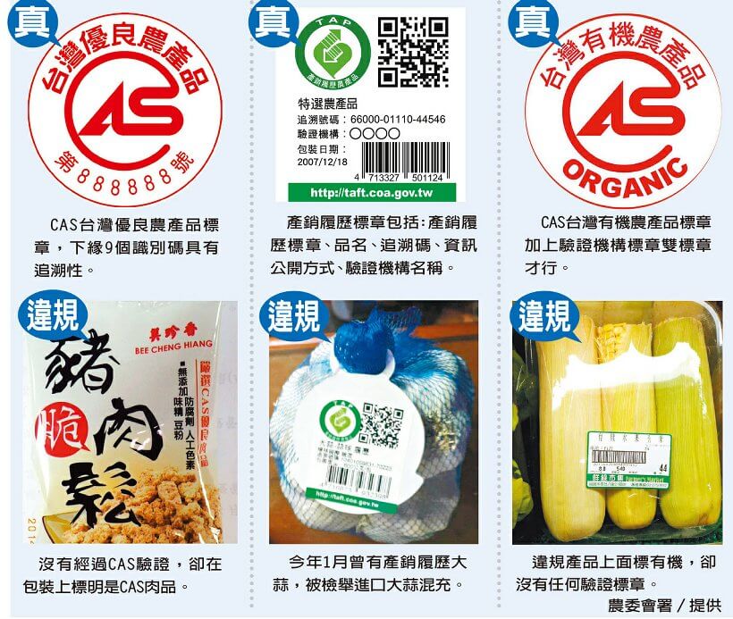 印度政府4160吨小叶紫檀竞拍流程【kaiyun开云官方在线登录】