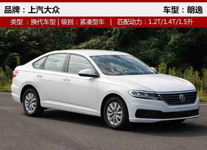 kaiyun开云官方在线登录