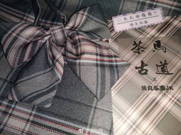 kaiyun网页登录入口