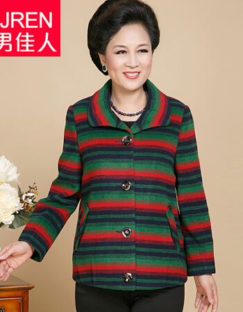 ‘kaiyun开云网页版’TOLKO永久关闭奎斯奈尔(Quesnel )锯木厂