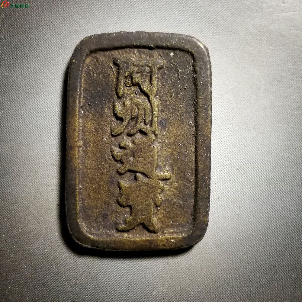 kaiyun开云网页版