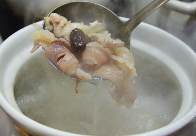 县直属工委组组织开展“国家扶贫日”扶贫系列活动-kaiyun网页登录入口