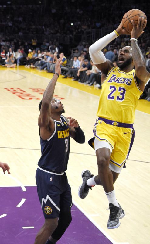 辐射松高库存,价格跌幅超10%_kaiyun开云官方在线登录