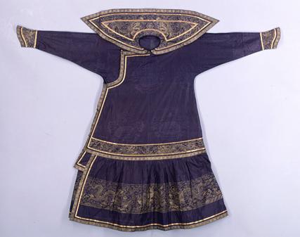 kaiyun开云网页版_黎宏丹走访慰问老干部