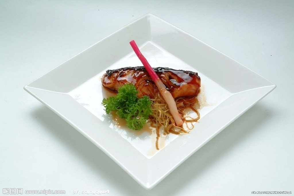 广大恒康牌大麦若叶青汁 防止心血管疾病“kaiyun开云官方在线登录”