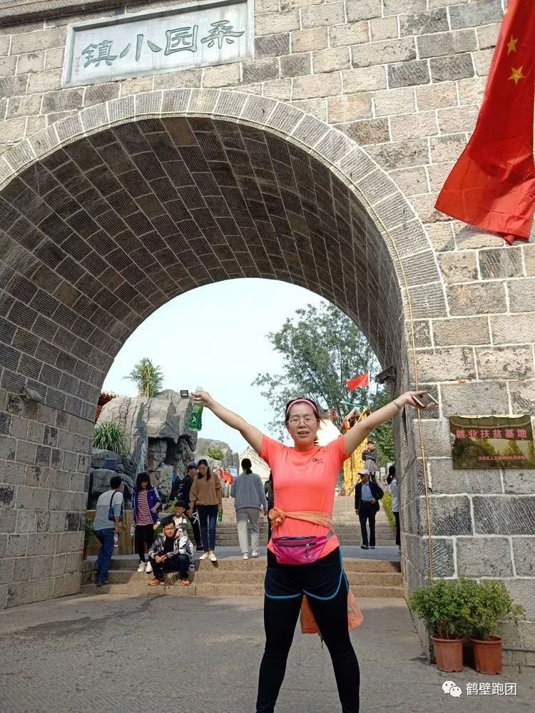 为缓解工荒 厚街家具业普遍涨薪10%_kaiyun开云网页版