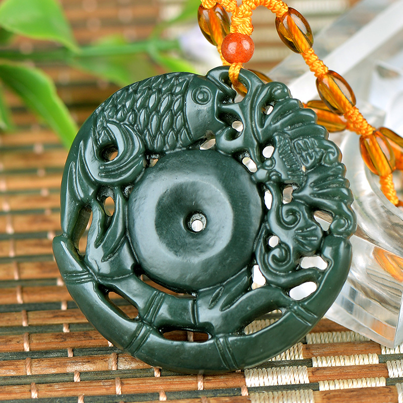 kaiyun开云官方在线登录