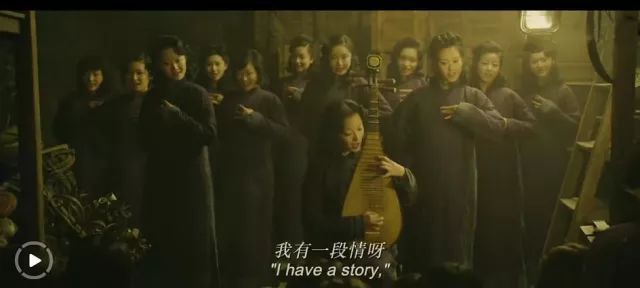 kaiyun开云官方在线登录