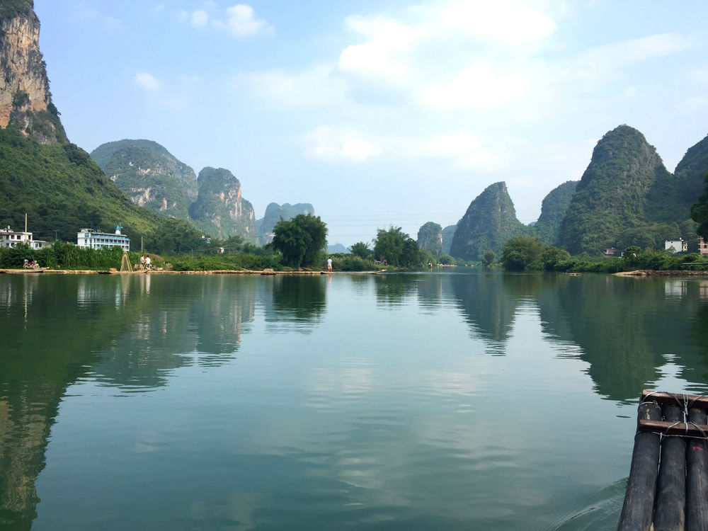 “kaiyun开云网页版”器官捐献缺少立法规范 99%患者等待中逐渐绝望(图4) kaiyun开云网页版