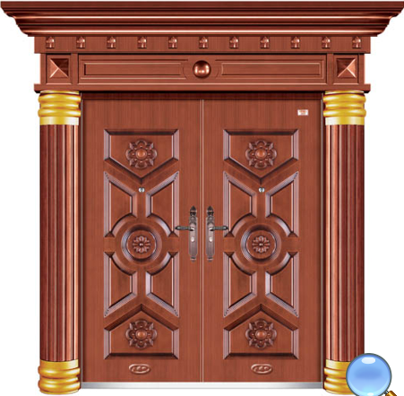 kaiyun开云网页版：关于县政协第九届三次会议第16号委员提案的答复