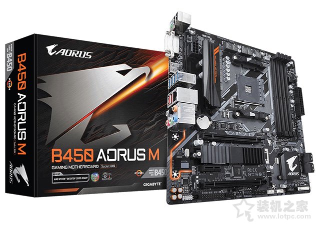 “kaiyun开云网页版”东莞沙田口岸2013年进口原木增长43.7%(图2) kaiyun开云网页版