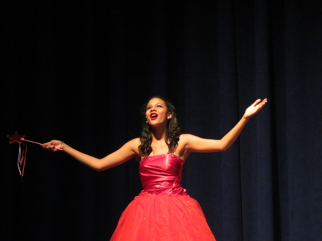 “kaiyun网页登录入口”中美贸易战停火,木材加征关税取消