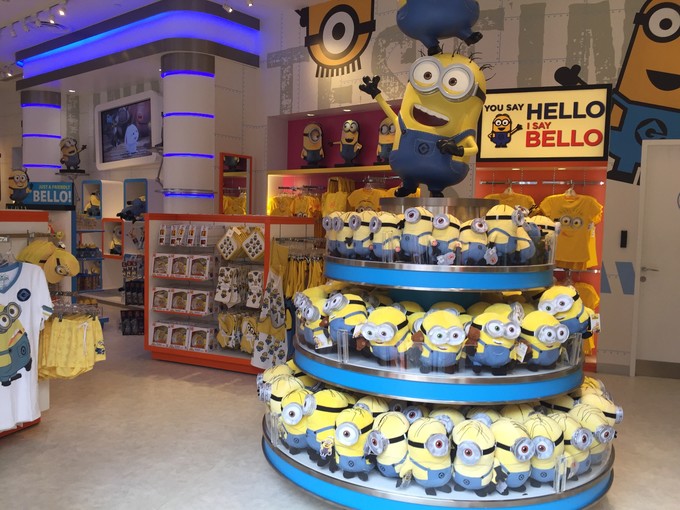 kaiyun开云网页版:南美木材以红檀香和绿檀为热点(图2) kaiyun开云官方在线登录