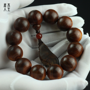 kaiyun开云网页版