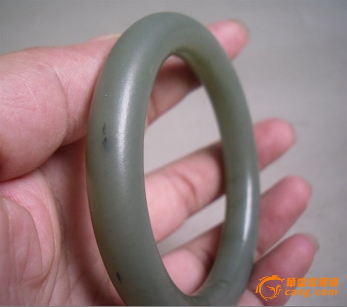 “kaiyun开云网页版”加拿大国内罢工、停伐,未来木材价格行情看涨