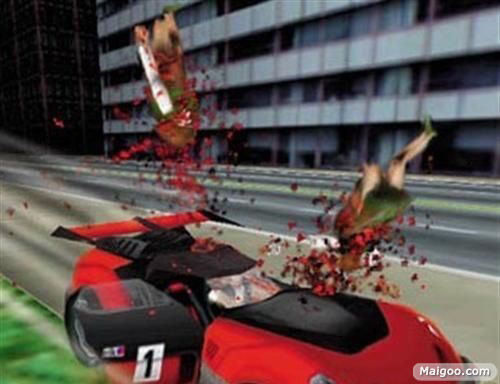 kaiyun开云网页版:南美木材以红檀香和绿檀为热点