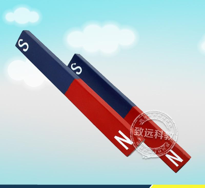 kaiyun开云网页版-喜报!钟山生态环境局荣获“2019年生态示范创建工作表现突出单位”(图2) kaiyun开云官方在线登录