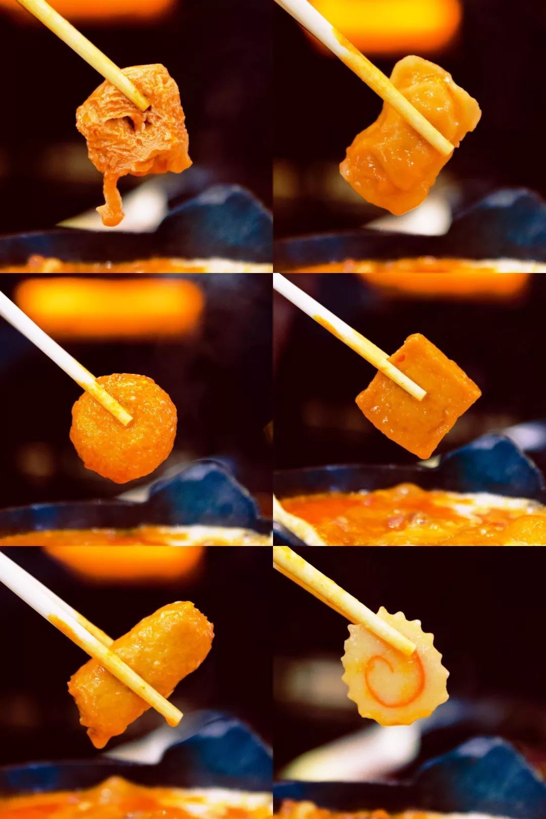 kaiyun开云网页版-喜报!钟山生态环境局荣获“2019年生态示范创建工作表现突出单位”(图3) kaiyun网页登录入口