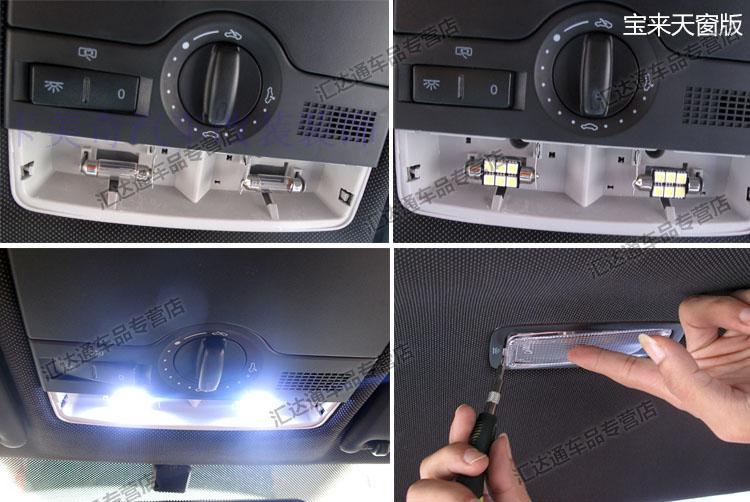 kaiyun开云官方在线登录-游泳真的会感染性病吗