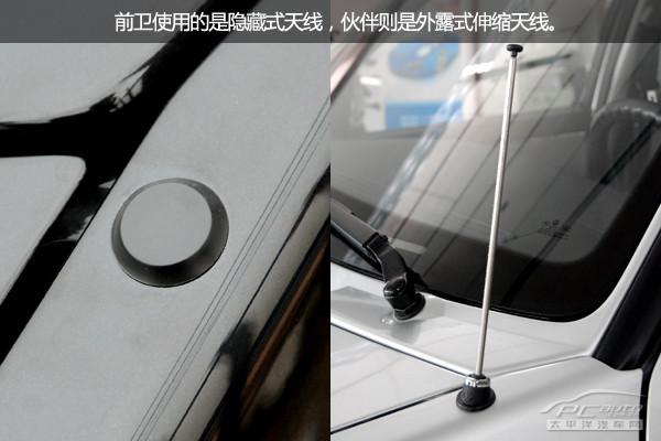 kaiyun开云网页版|2013年一季度全国锯材进口前10位省市进口量及金额统计数据