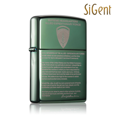 漳州招银港4月木材吞吐量同比增长110.6%-kaiyun网页登录入口