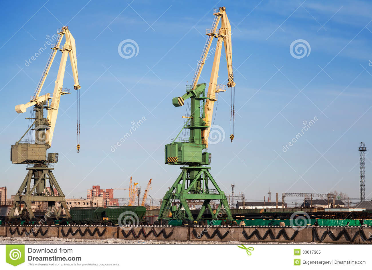 kaiyun开云网页版|北美软木价格一飞冲天(图3) kaiyun网页登录入口