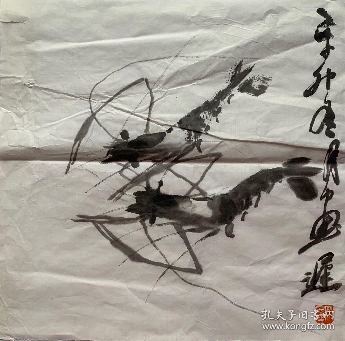 kaiyun开云网页版|北美软木价格一飞冲天(图2) kaiyun开云官方在线登录