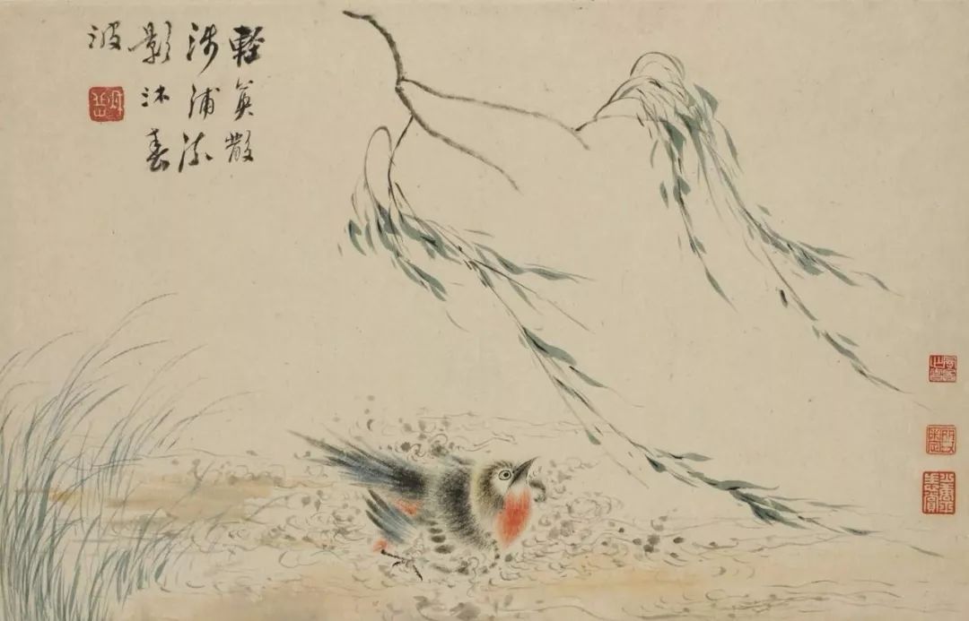 ‘kaiyun网页登录入口’慧荣科技针对网传不实消息的澄清说明