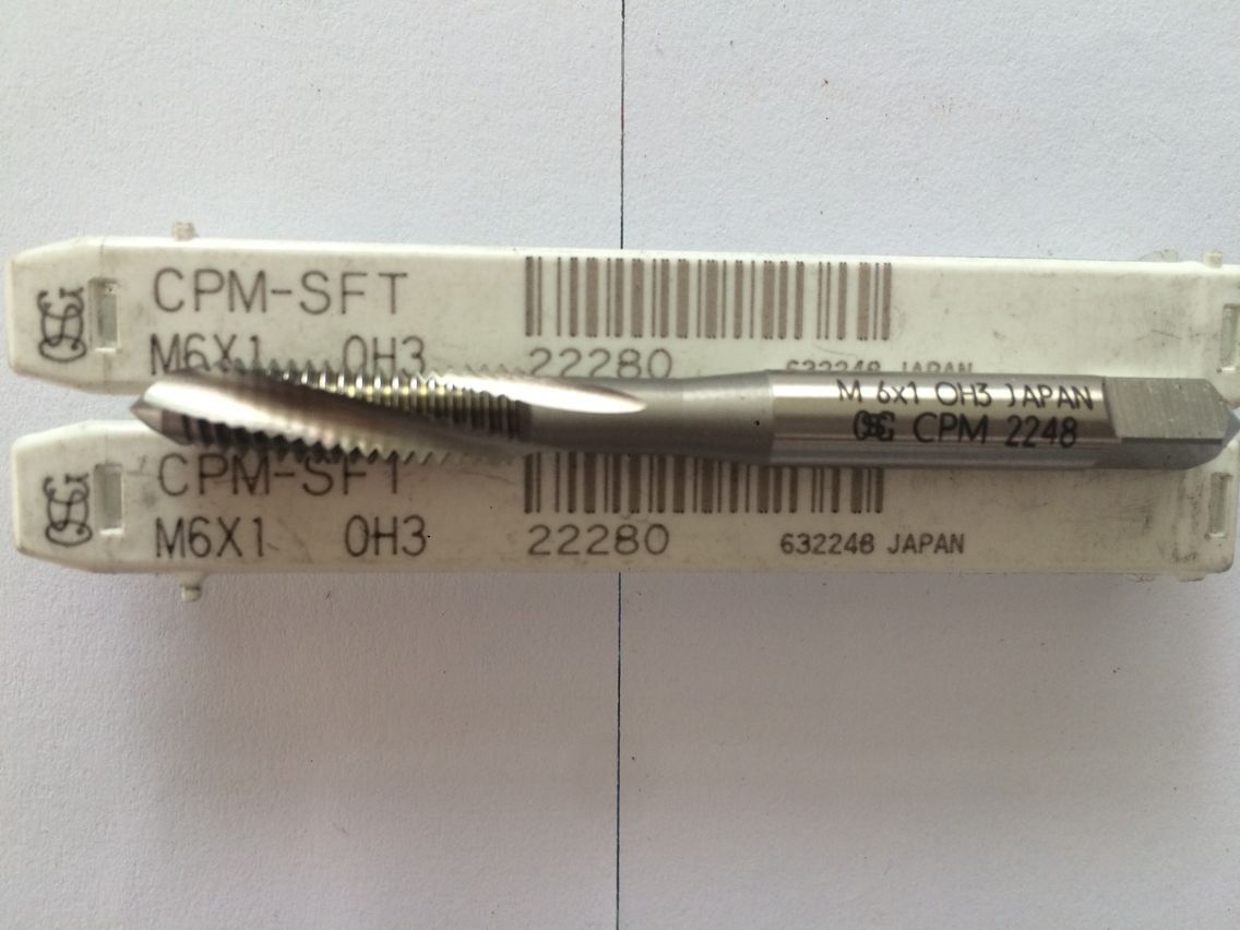 kaiyun开云网页版|北美软木价格一飞冲天(图4) kaiyun开云网页版