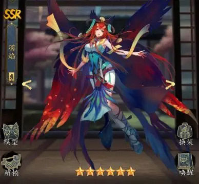 昭平县四家班子领导率考察团到我县考察交流_kaiyun开云网页版