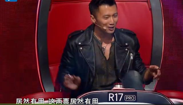 金枪鱼胶原蛋白肽与骨骼健康‘kaiyun开云网页版’